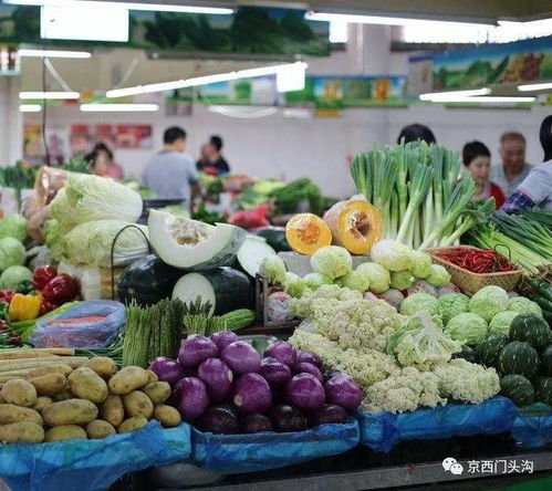 这些食品安全小常识,你get到了吗