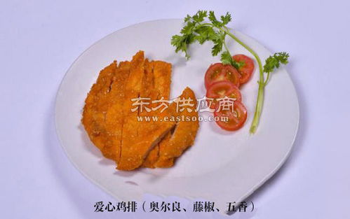 调理鸡厂 调理鸡 濮阳德信食品公司图片